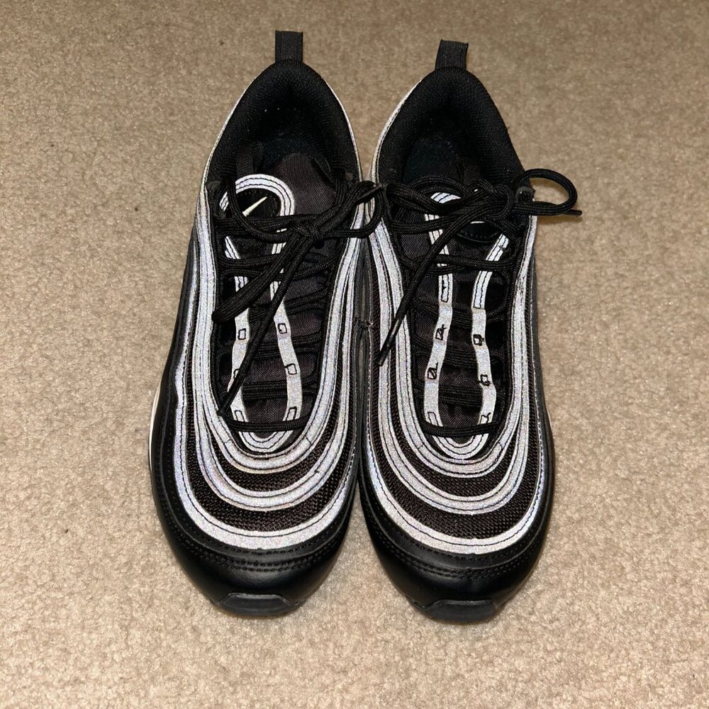 Nike Air Max 97 "Next Nature" - Picture 3 of 11